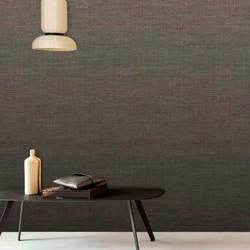 Rollo Papel Pintado LE LIN 3 Referencia  F73813782.