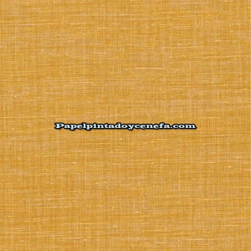 Rollo Papel Pintado LE LIN 3 Referencia  F73815208.