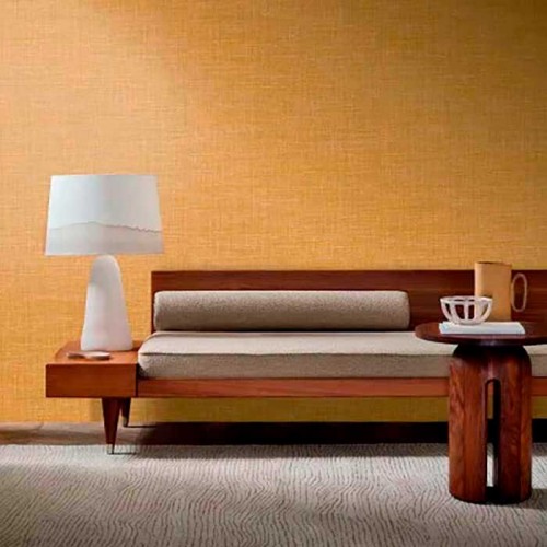 Rollo Papel Pintado LE LIN 3 Referencia  F73815208.