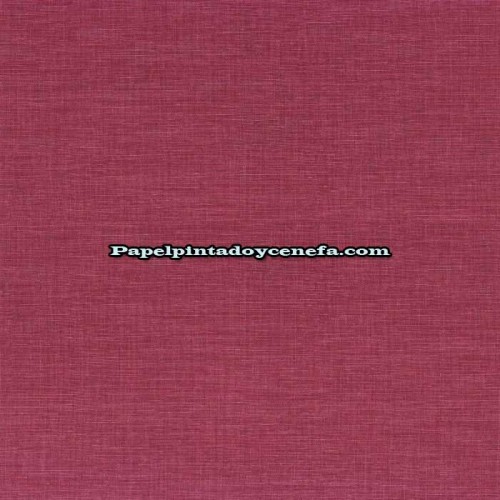 Rollo Papel Pintado LE LIN 3 Referencia  F73819976.
