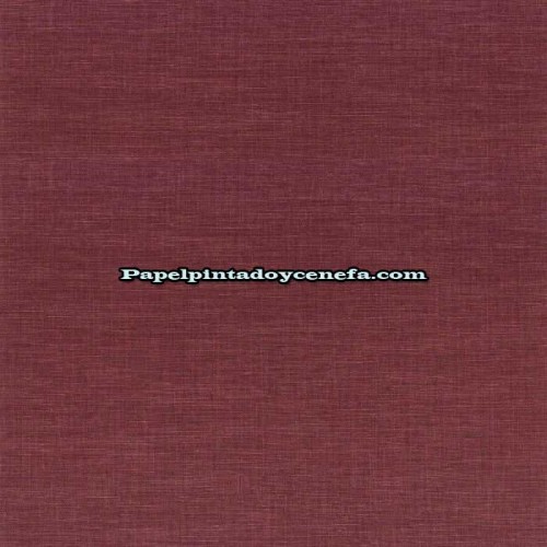 Rollo Papel Pintado LE LIN 3 Referencia  F73810100.