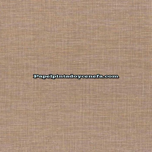 Rollo Papel Pintado LE LIN 3 Referencia  F73811130.