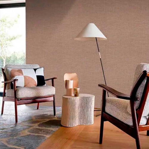 Rollo Papel Pintado LE LIN 3 Referencia  F73811130.