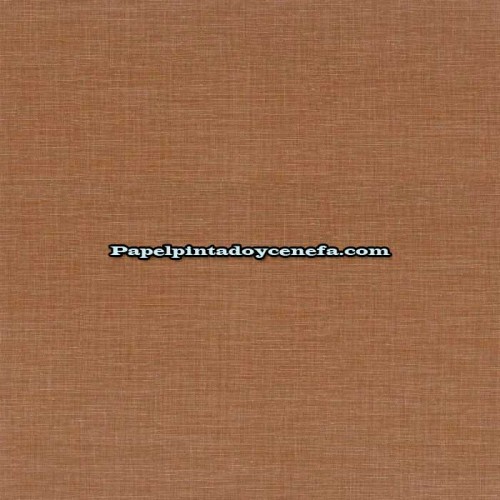 Rollo Papel Pintado LE LIN 3 Referencia  F73819466.