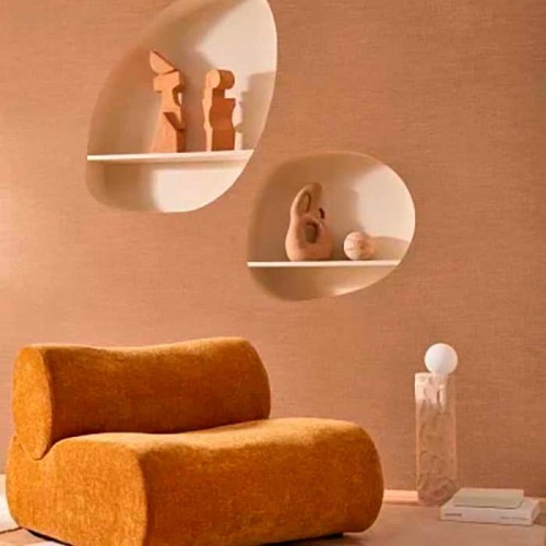 Rollo Papel Pintado LE LIN 3 Referencia  F73819466.