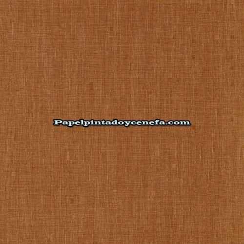 Rollo Papel Pintado LE LIN 3 Referencia  F73817528.