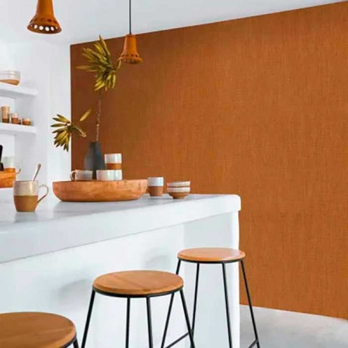 Rollo Papel Pintado LE LIN 3 Referencia  F73817528.