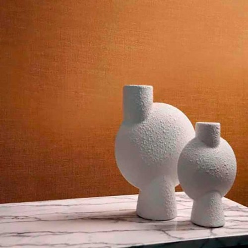 Rollo Papel Pintado LE LIN 3 Referencia  F73817528.