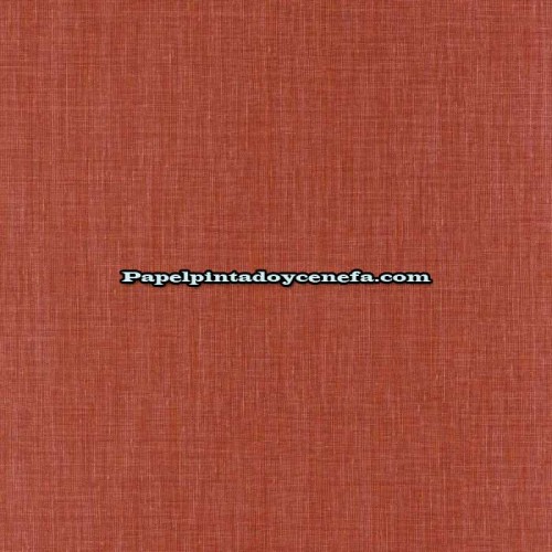 Rollo Papel Pintado LE LIN 3 Referencia  F73818548.