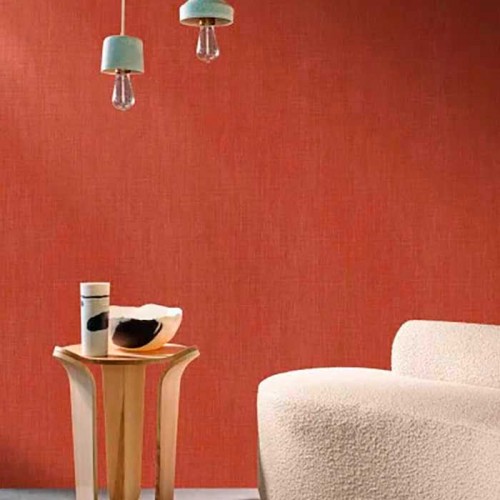 Rollo Papel Pintado LE LIN 3 Referencia  F73818548.