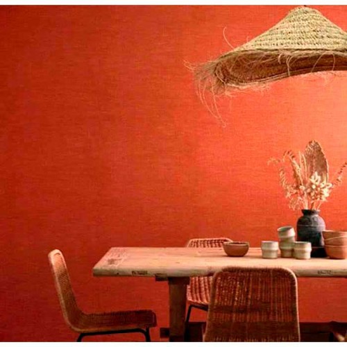Rollo Papel Pintado LE LIN 3 Referencia  F73818548.