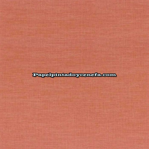 Rollo Papel Pintado LE LIN 3 Referencia  F73819772.