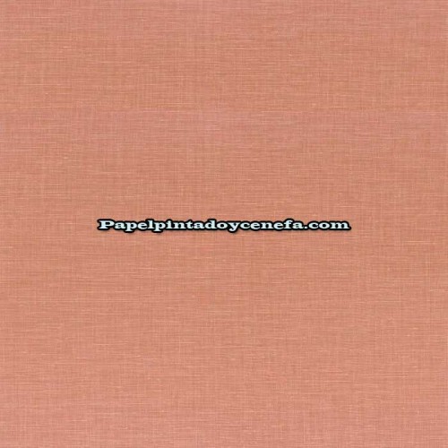 Rollo Papel Pintado LE LIN 3 Referencia  F73819670.