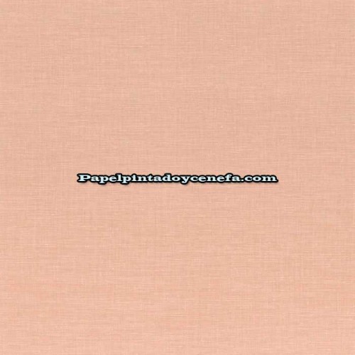 Rollo Papel Pintado LE LIN 3 Referencia  F73819568.