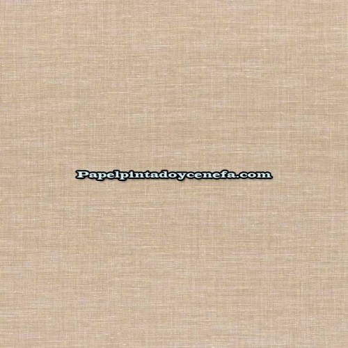Rollo Papel Pintado LE LIN 3 Referencia  F73810314.