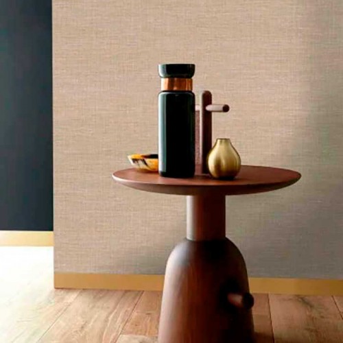 Rollo Papel Pintado LE LIN 3 Referencia  F73810314.