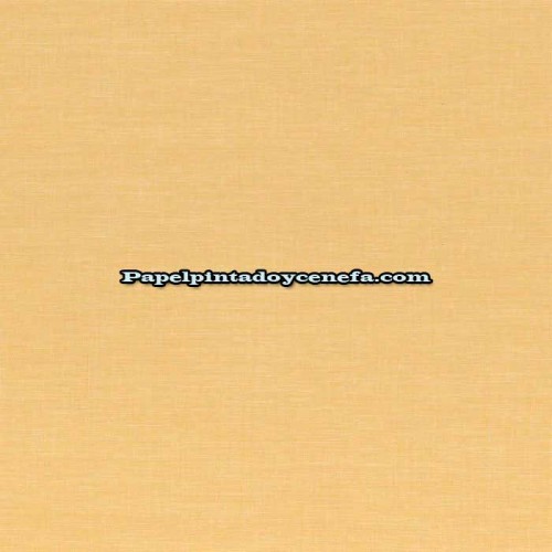 Rollo Papel Pintado LE LIN 3 Referencia  F73819364.