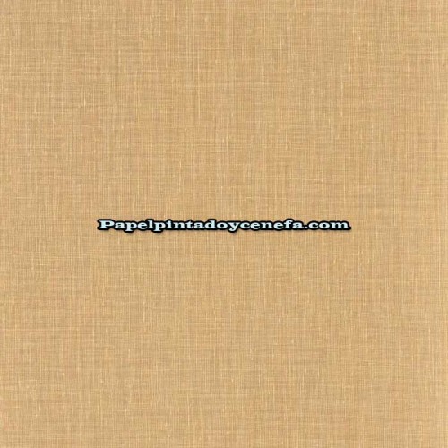 Rollo Papel Pintado LE LIN 3 Referencia  F73817324.