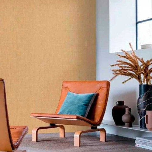 Rollo Papel Pintado LE LIN 3 Referencia  F73817324.