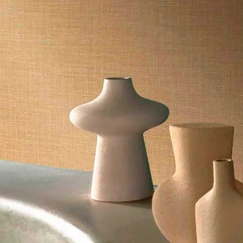 Rollo Papel Pintado LE LIN 3 Referencia  F73817324.