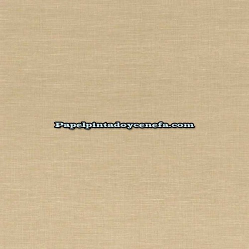 Rollo Papel Pintado LE LIN 3 Referencia  F73811110.