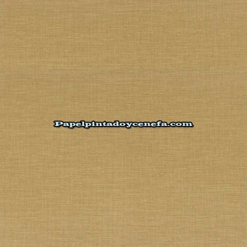 Rollo Papel Pintado LE LIN 3 Referencia  F73810908.