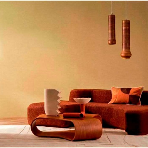 Rollo Papel Pintado LE LIN 3 Referencia  F73810908.