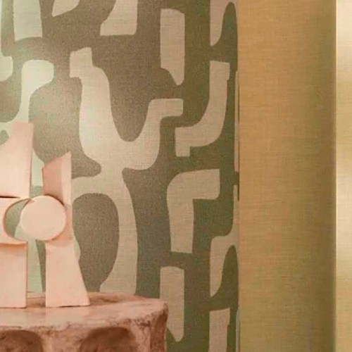 Rollo Papel Pintado LE LIN 3 Referencia  F73810908.