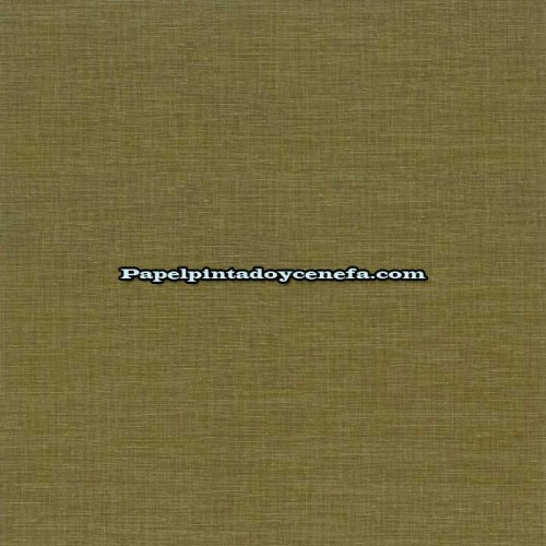 Rollo Papel Pintado LE LIN 3 Referencia  F73810807.
