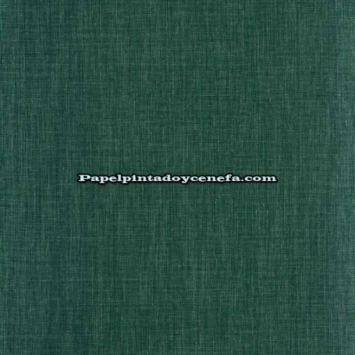 Rollo Papel Pintado LE LIN 3 Referencia  F73816712.