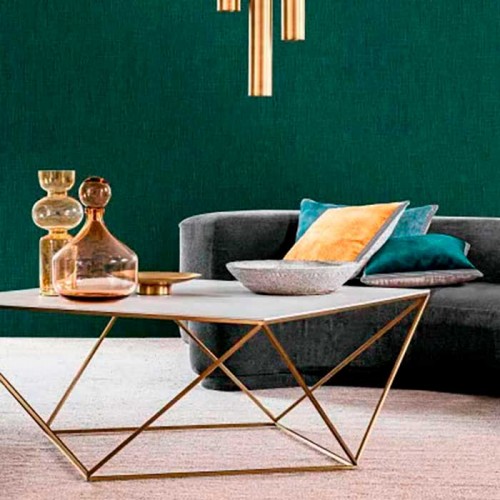 Rollo Papel Pintado LE LIN 3 Referencia  F73816712.