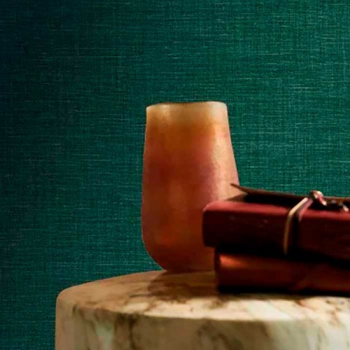 Rollo Papel Pintado LE LIN 3 Referencia  F73816712.