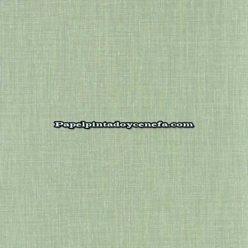 Rollo Papel Pintado LE LIN 3 Referencia  F73816202.