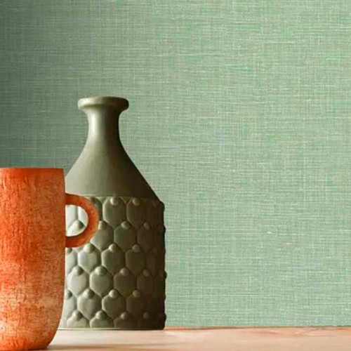 Rollo Papel Pintado LE LIN 3 Referencia  F73816202.