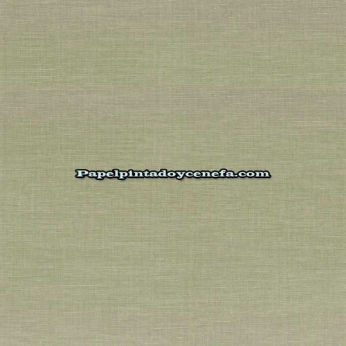 Rollo Papel Pintado LE LIN 3 Referencia  F73811009.