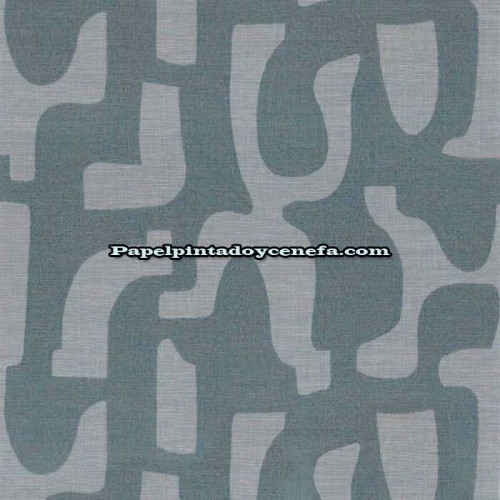 Rollo Papel Pintado LE LIN 3 Referencia  76560508.