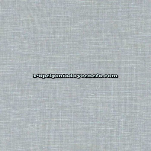 Rollo Papel Pintado LE LIN 3 Referencia  F73813272.