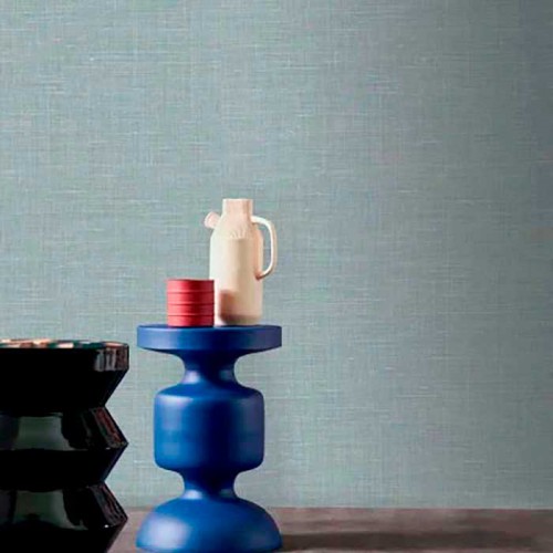 Rollo Papel Pintado LE LIN 3 Referencia  F73813272.