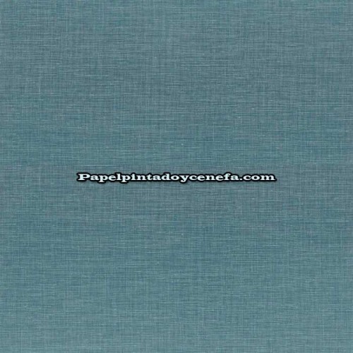 Rollo Papel Pintado LE LIN 3 Referencia  F73810605.
