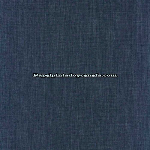 Rollo Papel Pintado LE LIN 3 Referencia  F73817018.