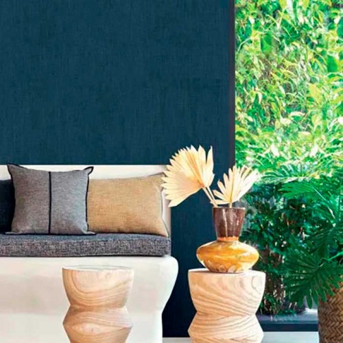Rollo Papel Pintado LE LIN 3 Referencia  F73817018.