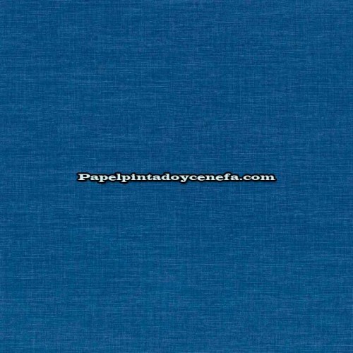 Rollo Papel Pintado LE LIN 3 Referencia  F73810706.