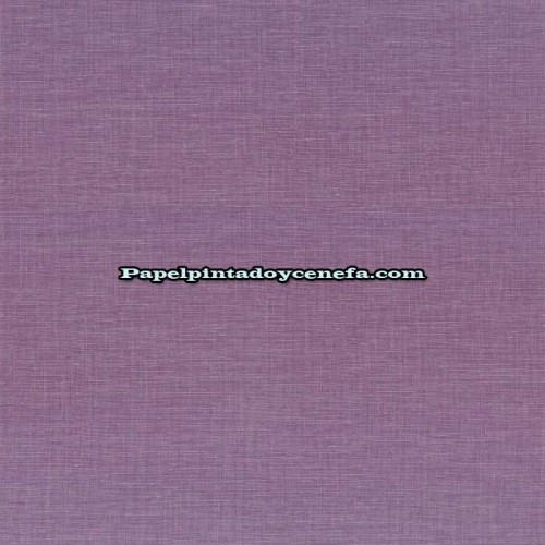 Rollo Papel Pintado LE LIN 3 Referencia  F73810302.