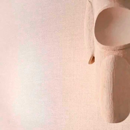 Rollo Papel Pintado LE LIN 3 Referencia  A75239364.