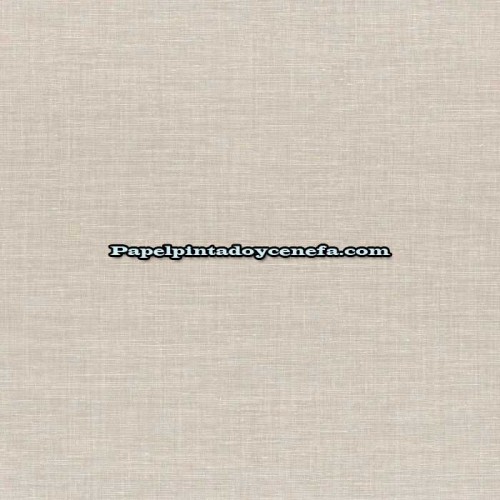 Rollo Papel Pintado LE LIN 3 Referencia  F73810722.