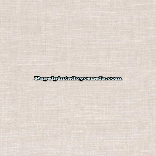Rollo Papel Pintado LE LIN 3 Referencia  F73812660.