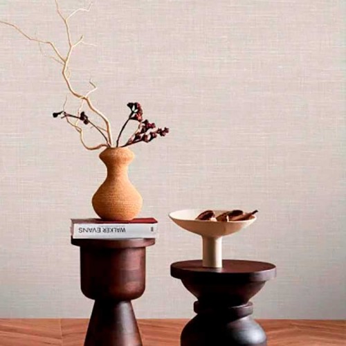 Rollo Papel Pintado LE LIN 3 Referencia  F73812660.