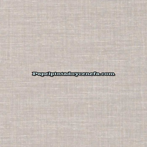 Rollo Papel Pintado LE LIN 3 Referencia  F73813170.