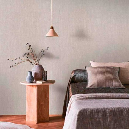 Rollo Papel Pintado LE LIN 3 Referencia  A75238956.