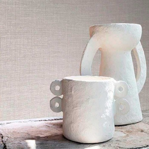 Rollo Papel Pintado LE LIN 3 Referencia  A75238956.